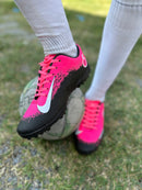 Chuteira Society Phantom GT - Poder e Precisão (Frete Grátis)