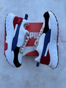 Tênis Rider - Retrô e Ultra Confortável (Frete Grátis)