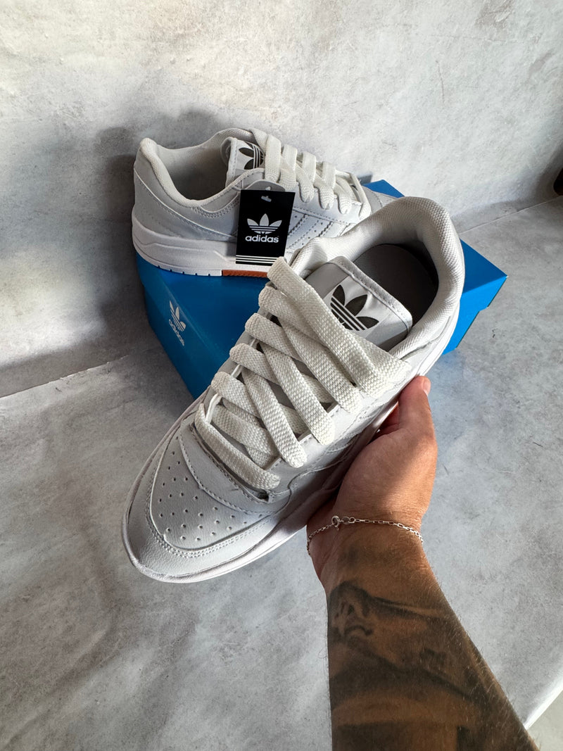 Tênis Forum 84 Low - O Retorno do Clássico (Frete Grátis)