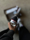 Tênis All Star  - Essencial e Versátil (Frete Grátis)