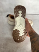 Tênis Ultrarange Neo Vr3 - Bege (Frete Grátis)