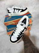 Tênis NB CT303 - Clássico Casual (Frete Grátis)