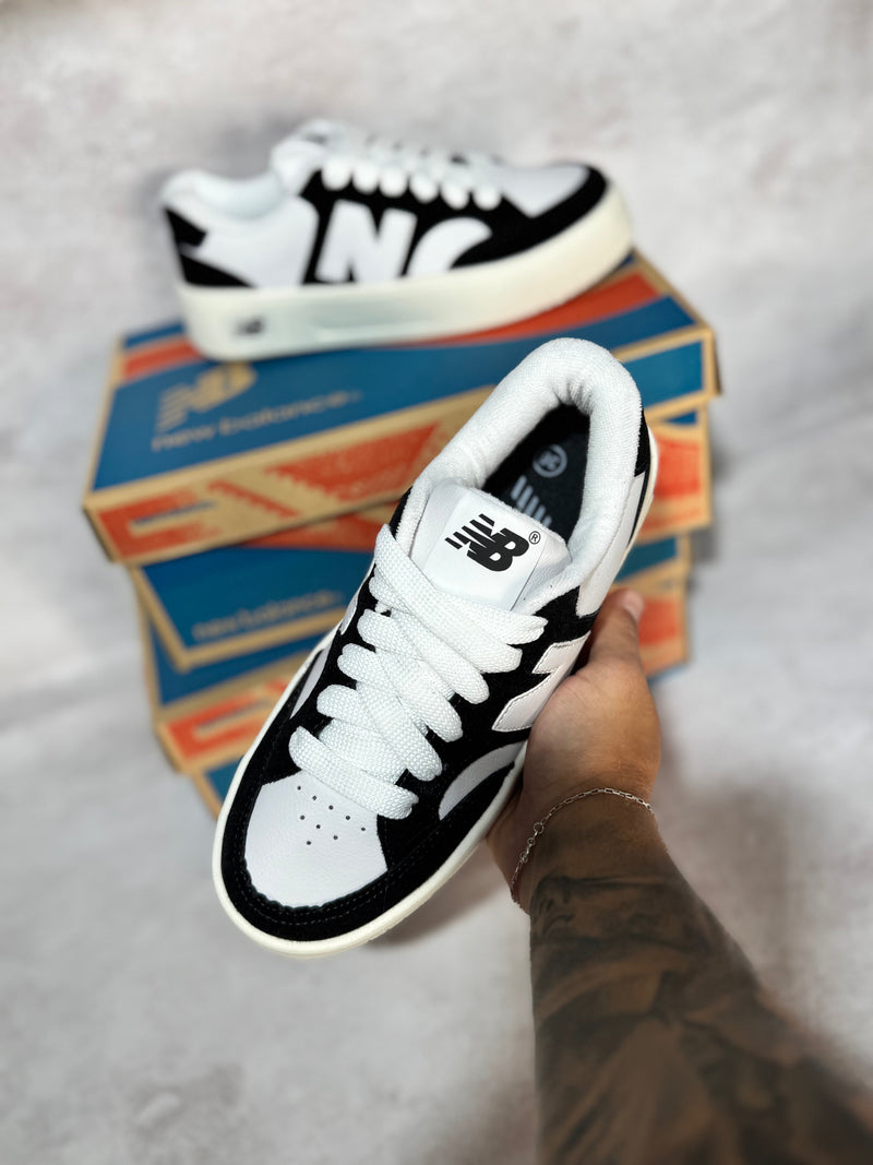 Tênis NB CT303 - Clássico Casual (Frete Grátis)