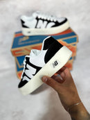 Tênis NB CT303 - Clássico Casual (Frete Grátis)