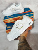 Tênis NB CT303 - Clássico Casual (Frete Grátis)