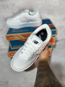 Tênis NB CT303 - Clássico Casual (Frete Grátis)