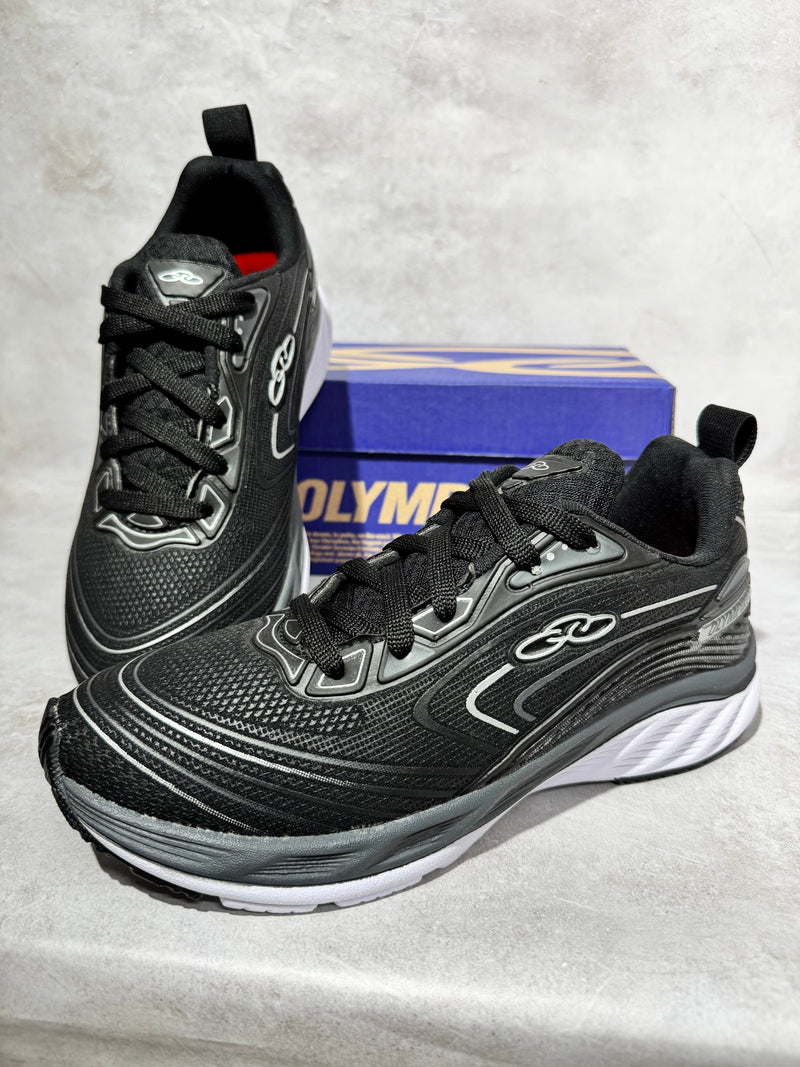 Tênis Swift 4 - Tecnologia e Amortecimento (Frete Grátis)