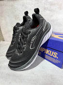 Tênis Swift 4 - Tecnologia e Amortecimento (Frete Grátis)