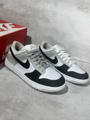 Tênis Dunk Low Pro SB - Combinação Clássica (Frete Grátis)