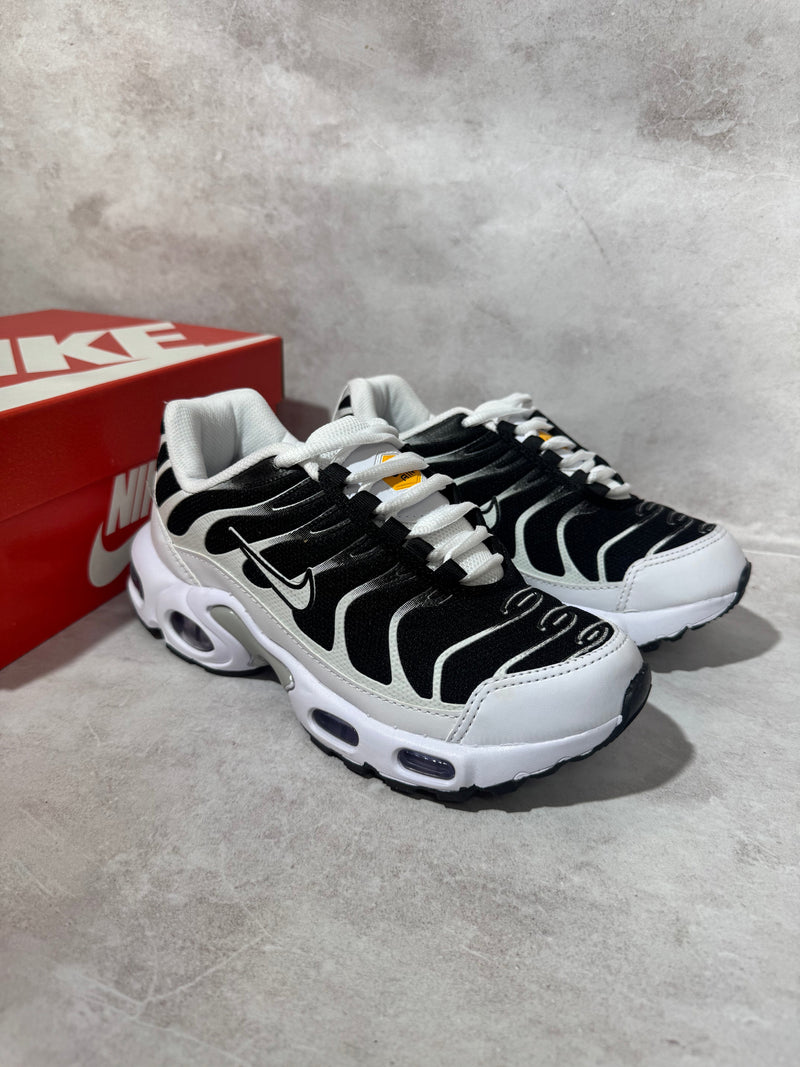 Tênis TN Plus - Estilo Inconfundível (Frete Grátis)