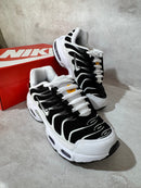 Tênis TN Plus - Estilo Inconfundível (Frete Grátis)