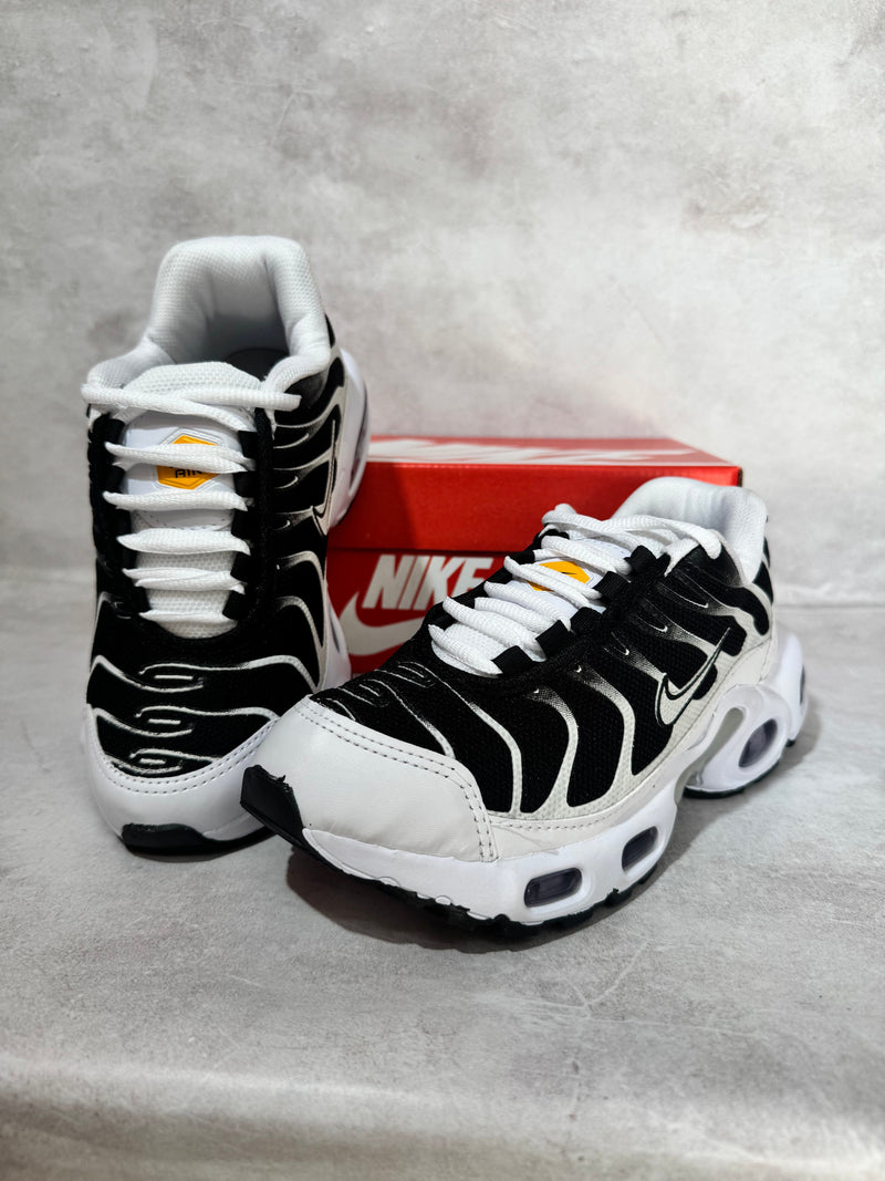 Tênis TN Plus - Estilo Inconfundível (Frete Grátis)