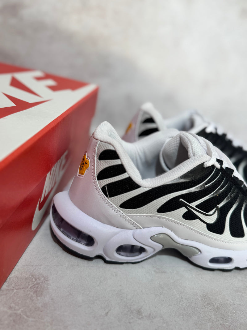 Tênis TN Plus - Estilo Inconfundível (Frete Grátis)