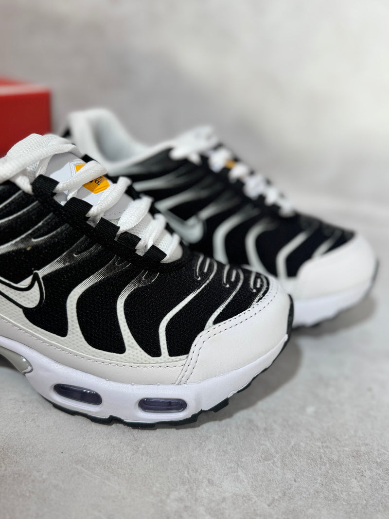 Tênis TN Plus - Estilo Inconfundível (Frete Grátis)