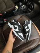 Tênis Dunk Low Pro SB - Ícone do Streetwear (Frete Grátis)