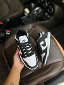 Tênis Dunk Low Pro SB - Ícone do Streetwear (Frete Grátis)