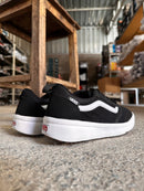 Tênis Ultrarange - Preto (Frete Grátis)