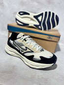 Tênis Rider Beta Nômade - Estilo Aventureiro (Frete Grátis)