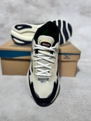 Tênis Rider Beta Nômade - Estilo Aventureiro (Frete Grátis)