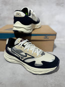 Tênis Rider Beta Nômade - Estilo Aventureiro (Frete Grátis)