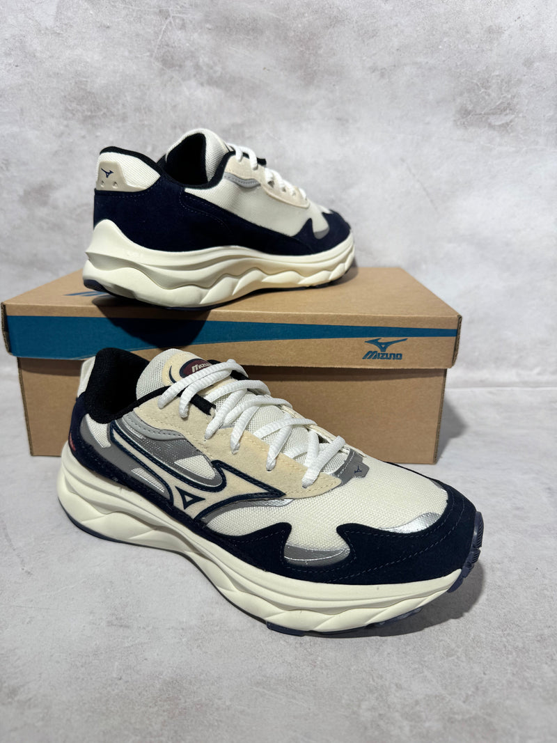 Tênis Rider Beta Nômade - Estilo Aventureiro (Frete Grátis)