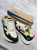 Tênis Rider Beta Nômade - Estilo Aventureiro (Frete Grátis)