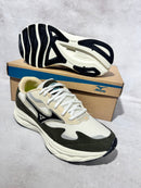 Tênis Rider Beta Nômade - Estilo Aventureiro (Frete Grátis)