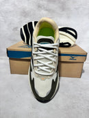 Tênis Rider Beta Nômade - Estilo Aventureiro (Frete Grátis)