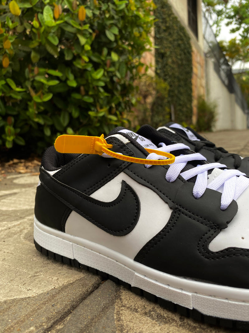 Tênis Dunk Low Pro SB - Ícone do Streetwear (Frete Grátis)