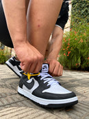 Tênis Dunk Low Pro SB - Ícone do Streetwear (Frete Grátis)