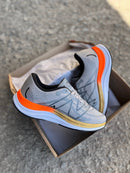 Tênis More V4 - Máximo Conforto (Frete Grátis)