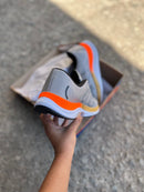 Tênis More V4 - Máximo Conforto (Frete Grátis)