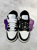 Tênis Dunk Low Pro SB - Ícone do Streetwear (Frete Grátis)