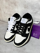 Tênis Dunk Low Pro SB - Ícone do Streetwear (Frete Grátis)