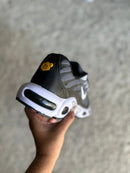 Tênis TN Plus - Estilo Inconfundível (Frete Grátis)