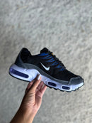 Tênis TN Plus - Estilo Inconfundível (Frete Grátis)