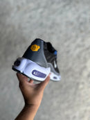 Tênis TN Plus - Estilo Inconfundível (Frete Grátis)