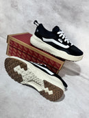 Tênis Ultrarange Neo Vr3 - Bege (Frete Grátis)