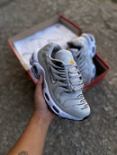 Tênis TN Plus - Estilo Inconfundível (Frete Grátis)