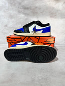 Tênis Air Jordan SE 1 Premium  (Frete Grátis)