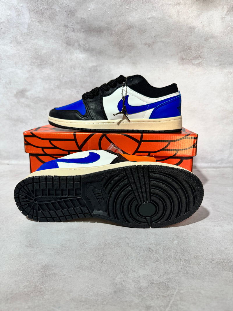 Tênis Air Jordan SE 1 Premium  (Frete Grátis)