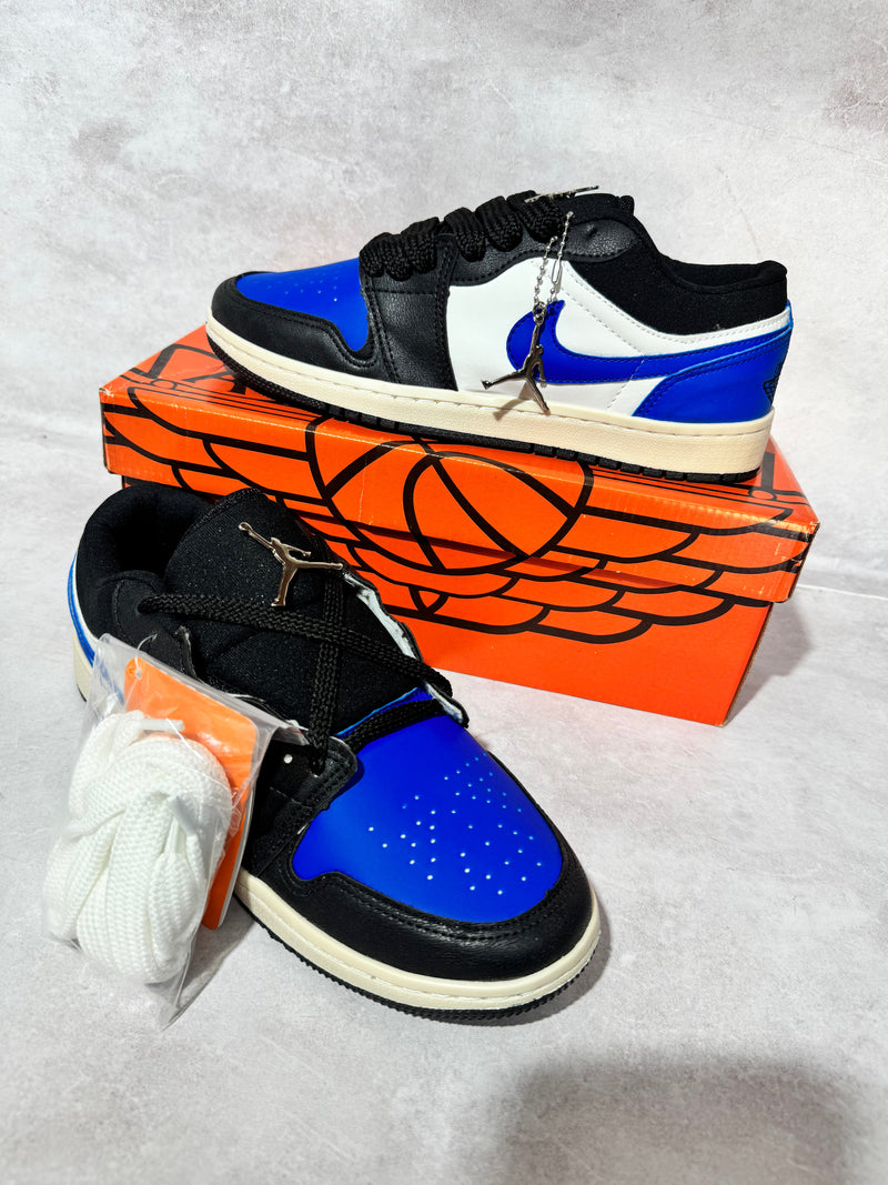 Tênis Air Jordan SE 1 Premium  (Frete Grátis)