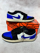 Tênis Air Jordan SE 1 Premium  (Frete Grátis)