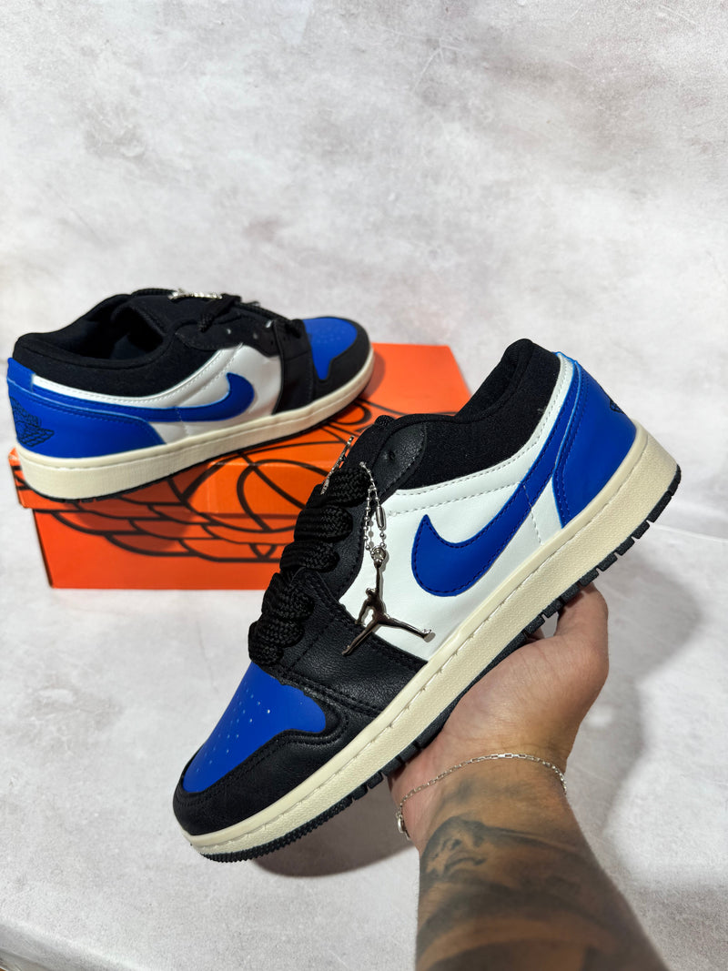 Tênis Air Jordan SE 1 Premium  (Frete Grátis)