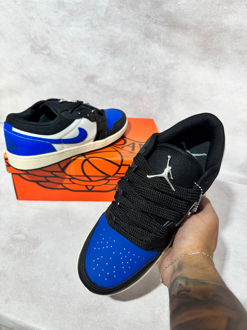Tênis Air Jordan SE 1 Premium  (Frete Grátis)
