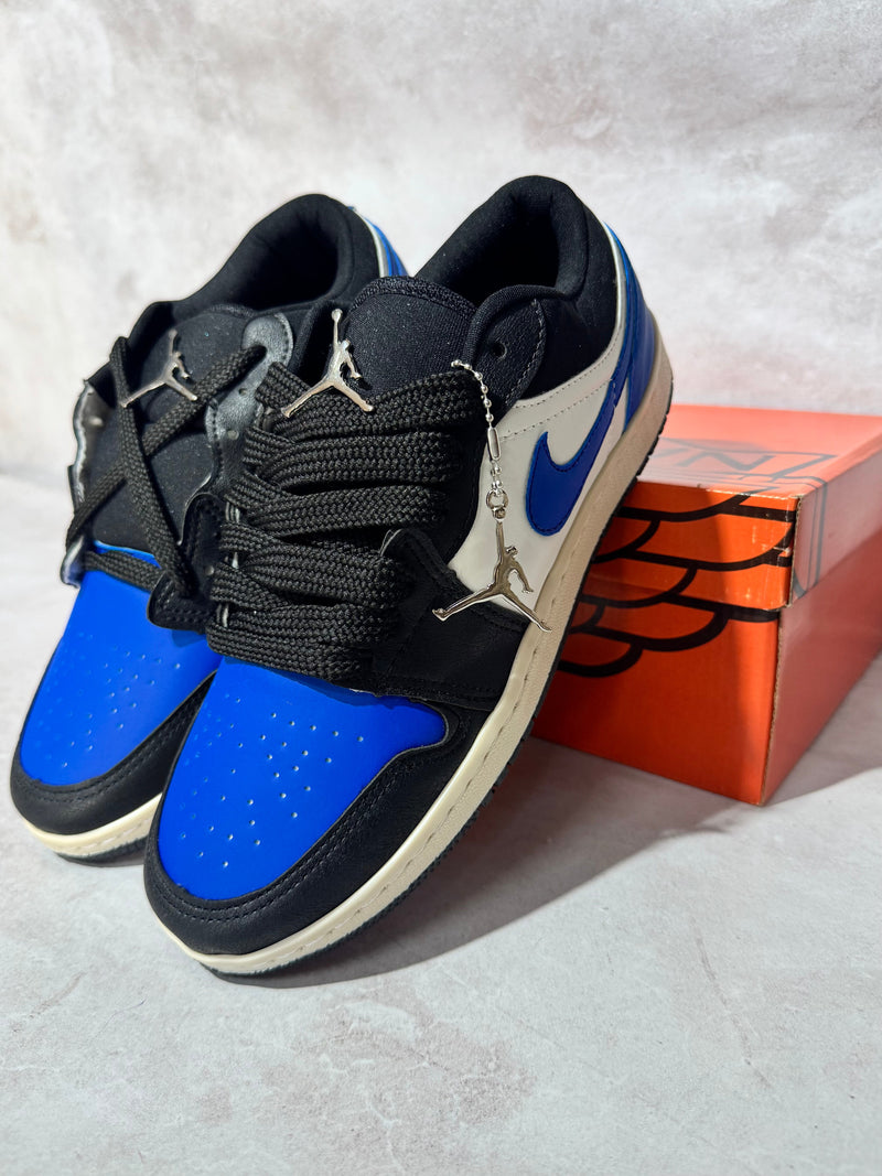 Tênis Air Jordan SE 1 Premium  (Frete Grátis)