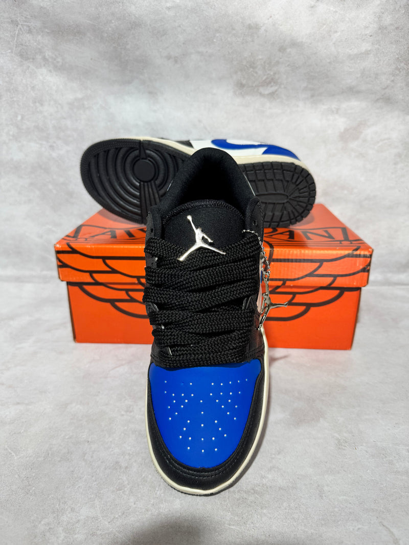 Tênis Air Jordan SE 1 Premium  (Frete Grátis)