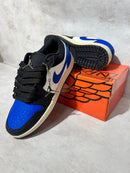 Tênis Air Jordan SE 1 Premium  (Frete Grátis)