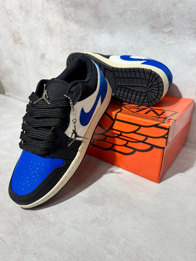 Tênis Air Jordan SE 1 Premium  (Frete Grátis)