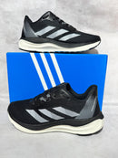 Adizero: Leveza e Desempenho em Cada Passo (FRETE GRÁTIS)